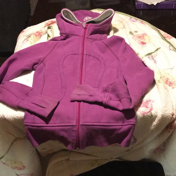 Lululemon.!! - Picture 2 of 7